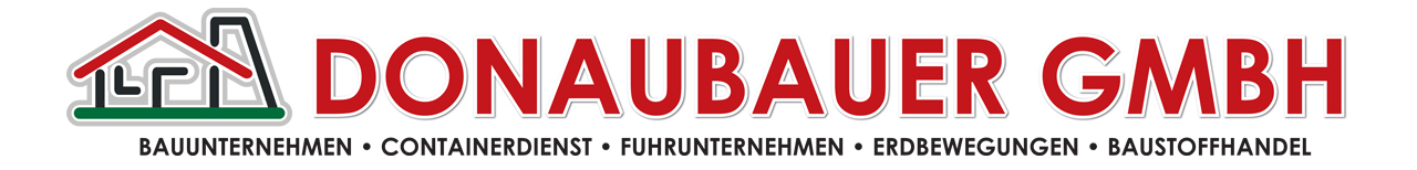 Donaubauer GmbH